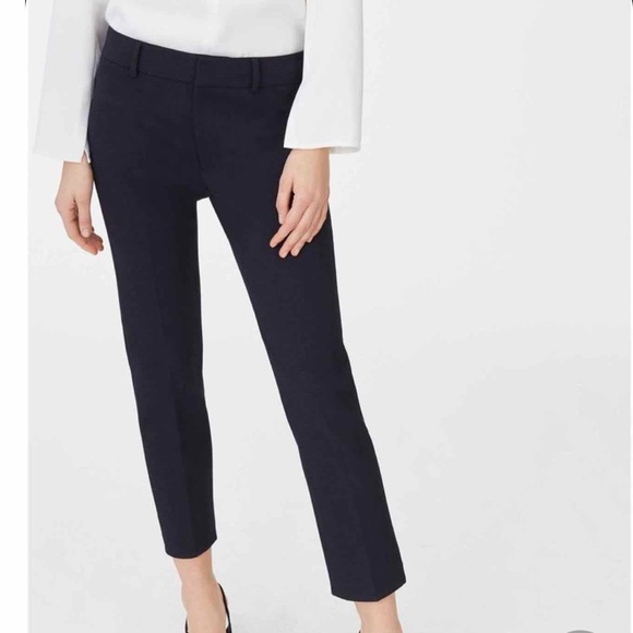 club monaco magnus pant